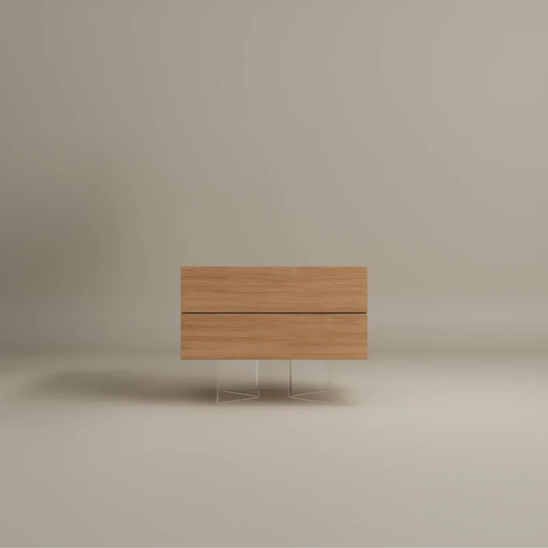 Noptiera Minimal